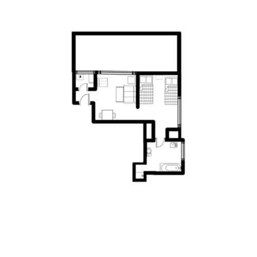 Plano